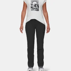 Runbold Pants Women