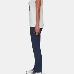 Runbold Pants Women