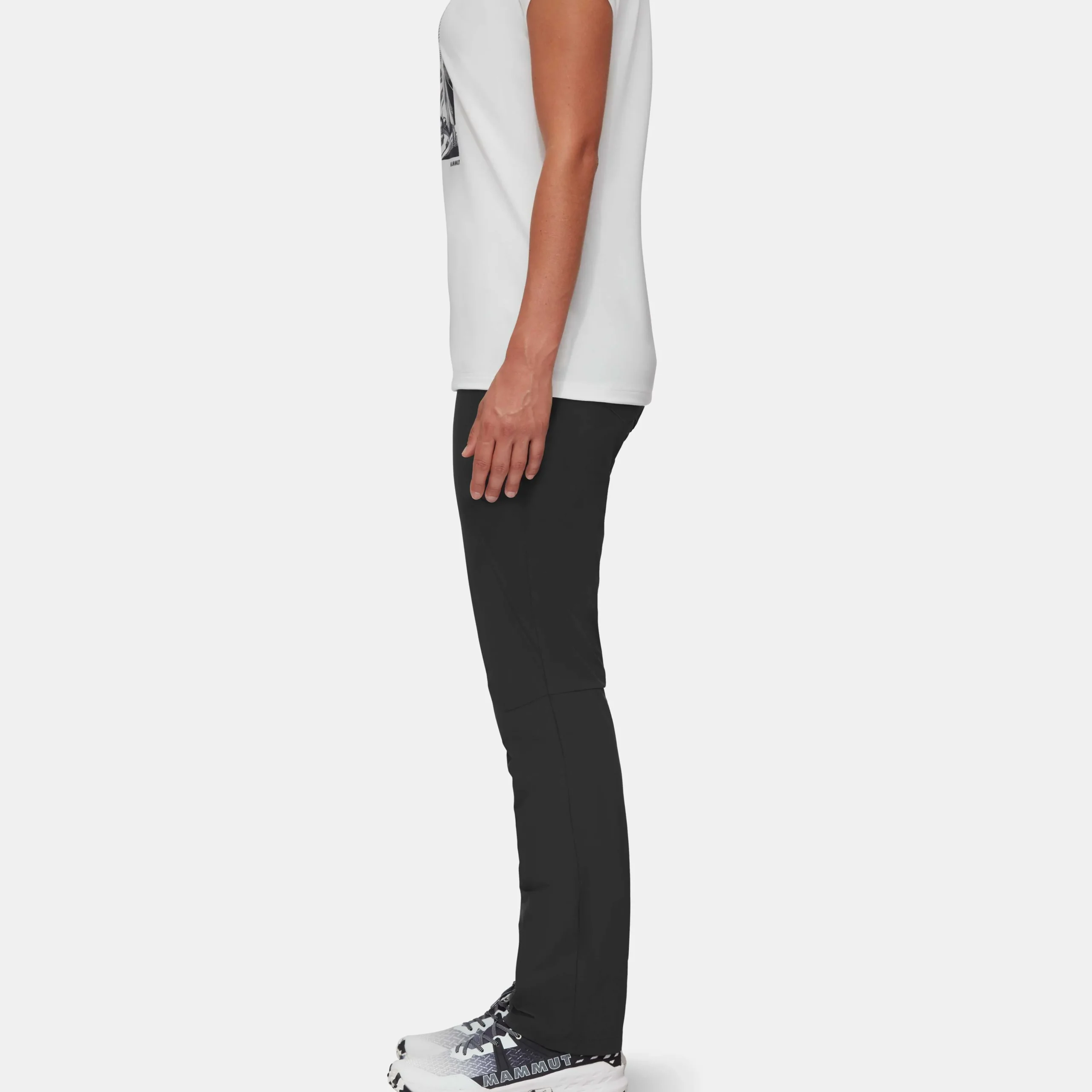 Runbold Pants Women