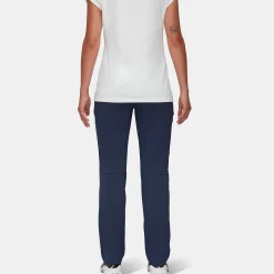 Runbold Pants Women