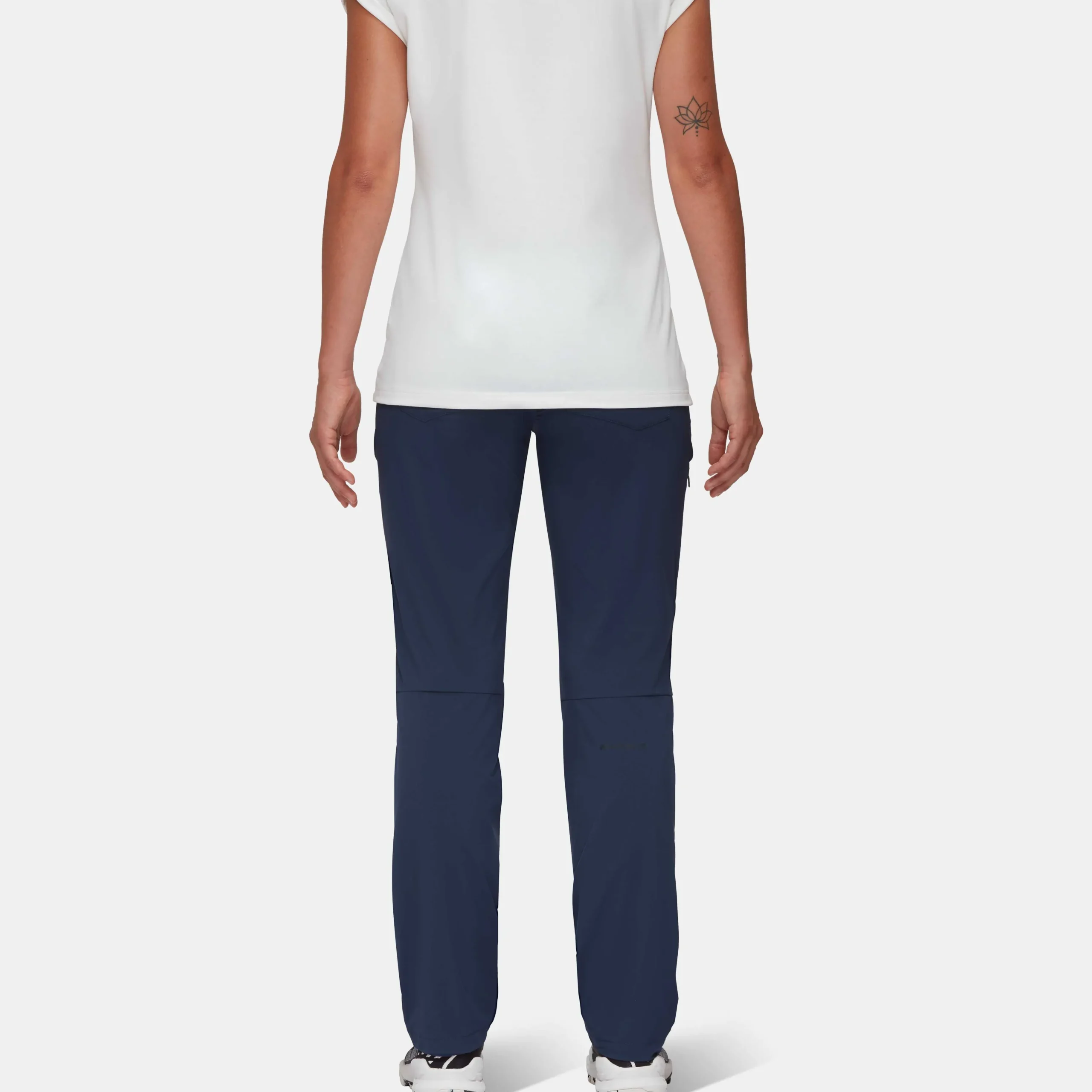 Runbold Pants Women
