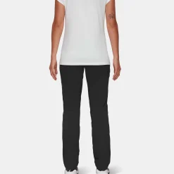 Runbold Pants Women