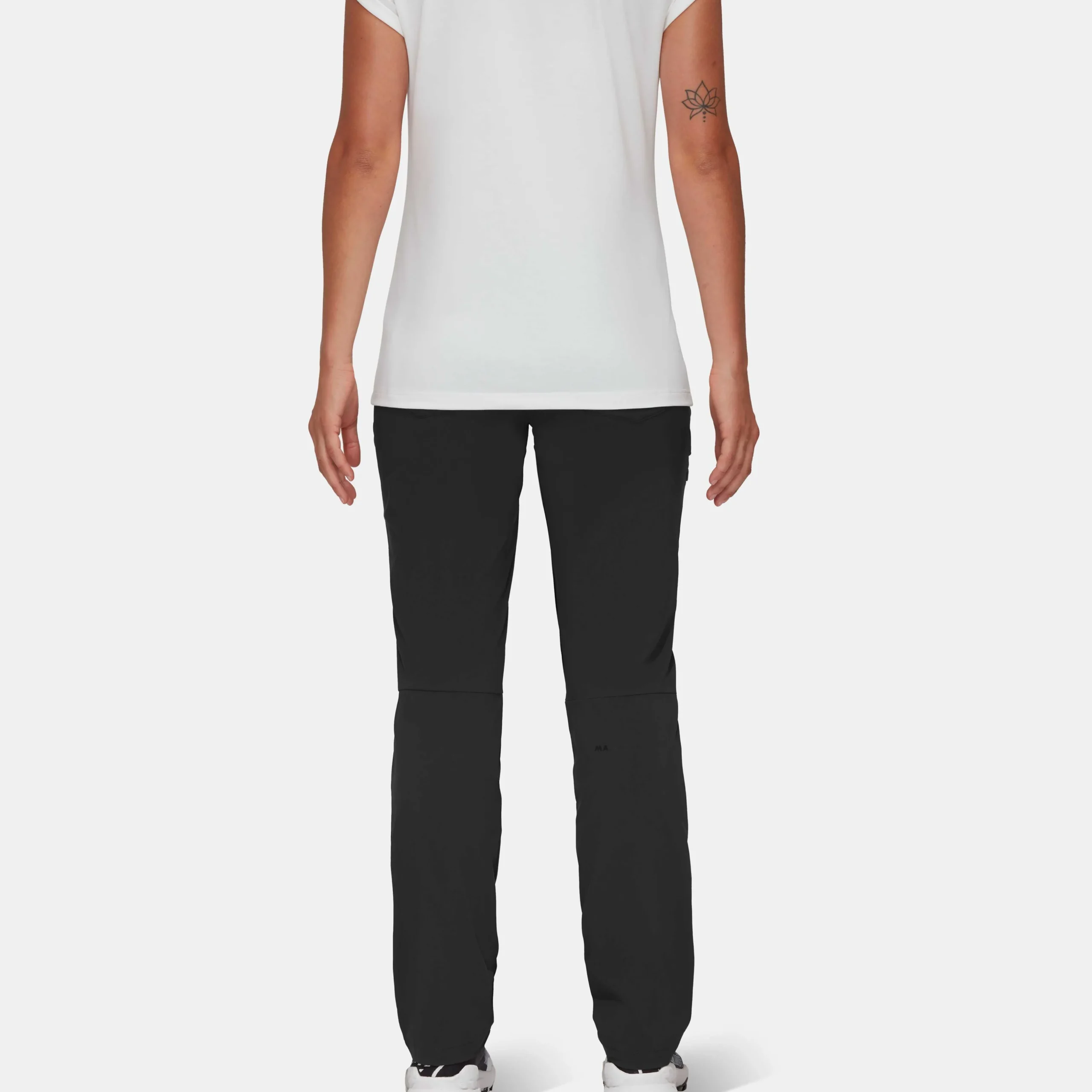 Runbold Pants Women
