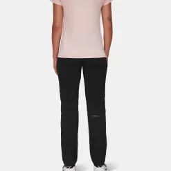 Runbold Pants Women