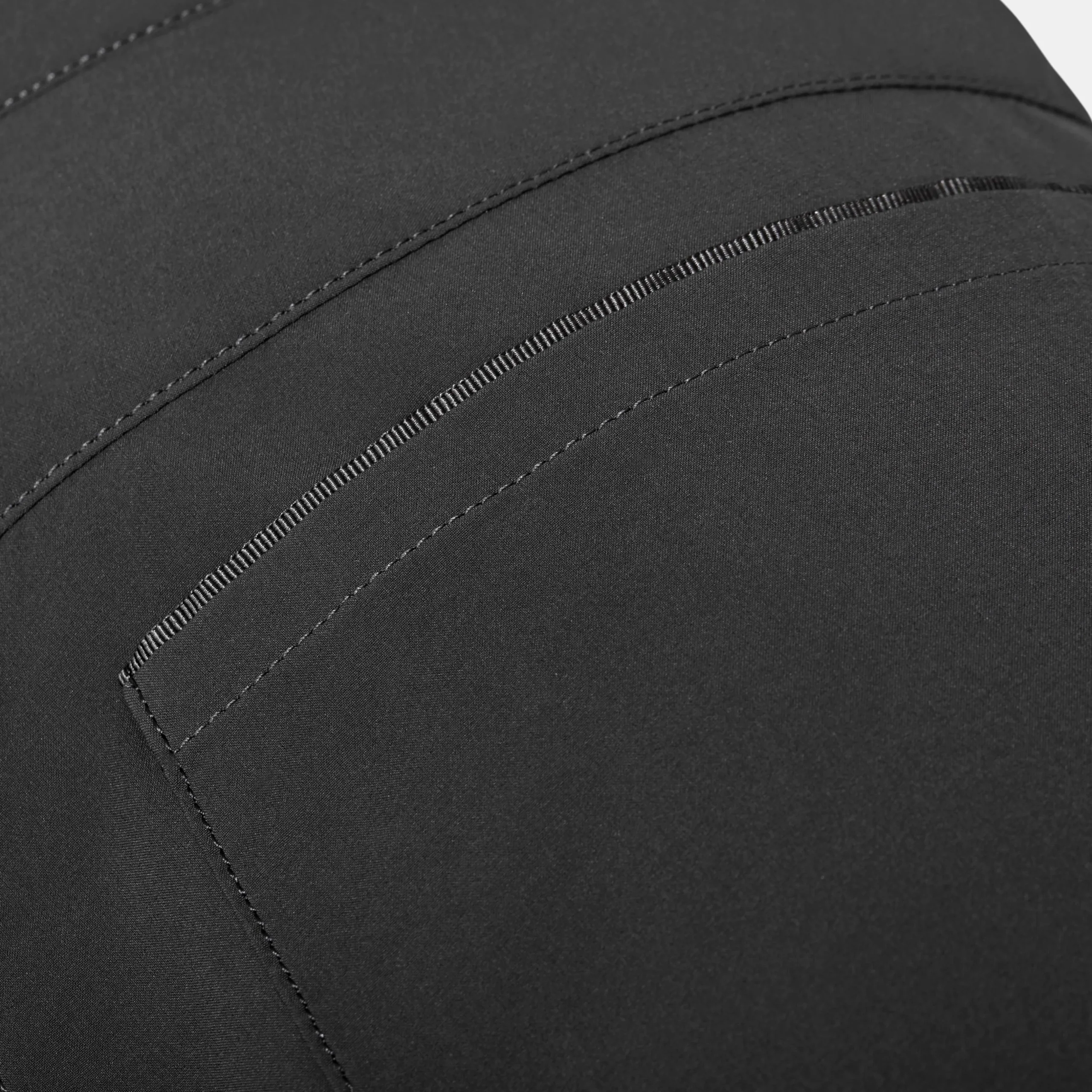 Runbold Pants Women