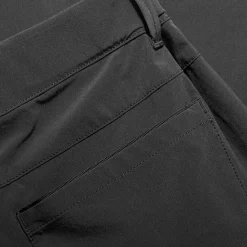 Runbold Pants Women