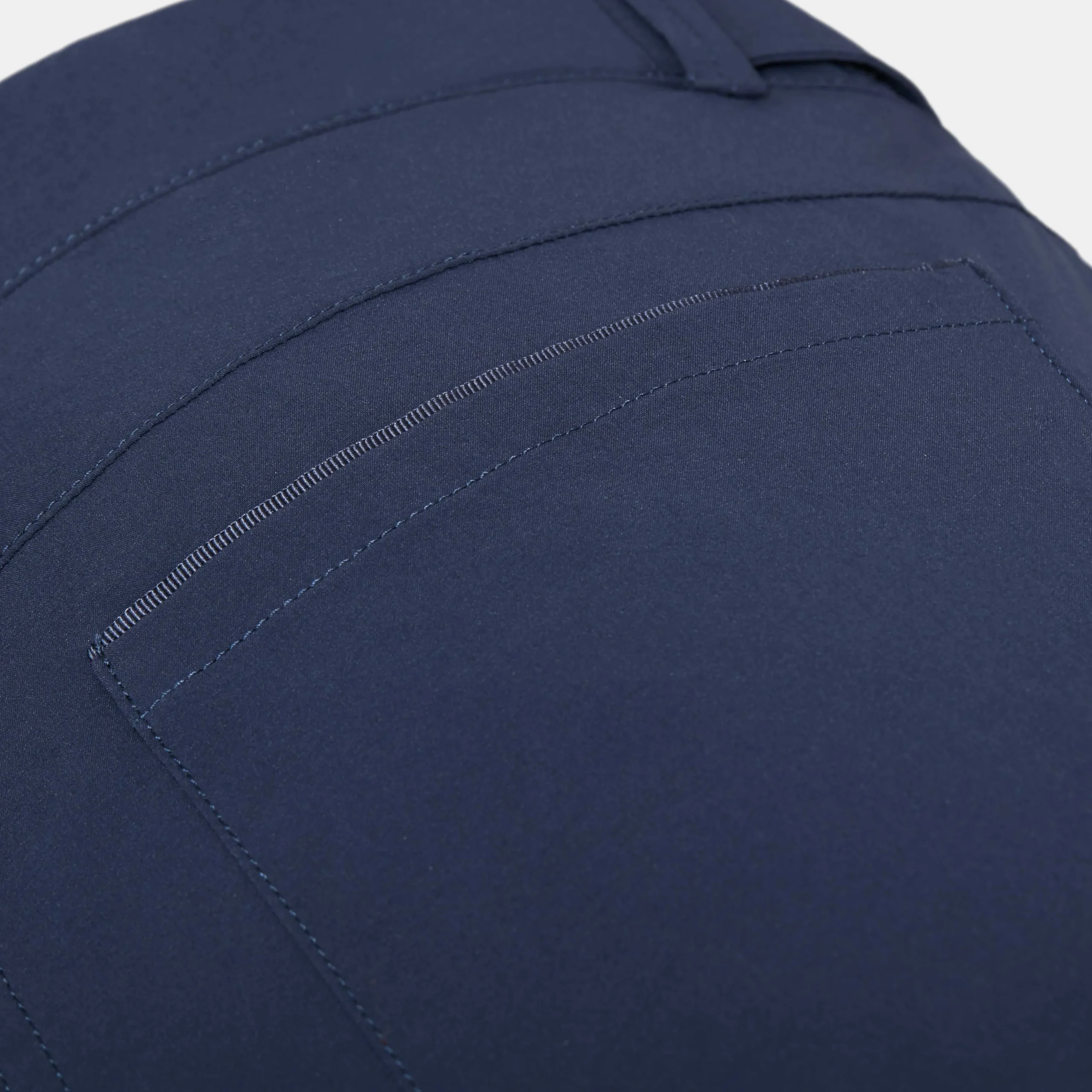 Runbold Pants Women