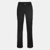 Runbold Winter SO Pants Men