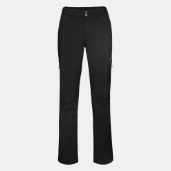 Runbold Winter SO Pants Men