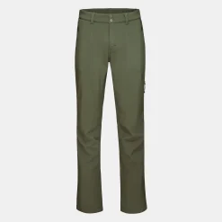 Runbold Winter SO Pants Men