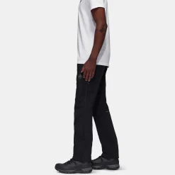 Runbold Winter SO Pants Men