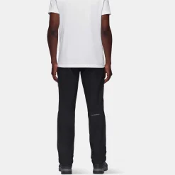 Runbold Winter SO Pants Men