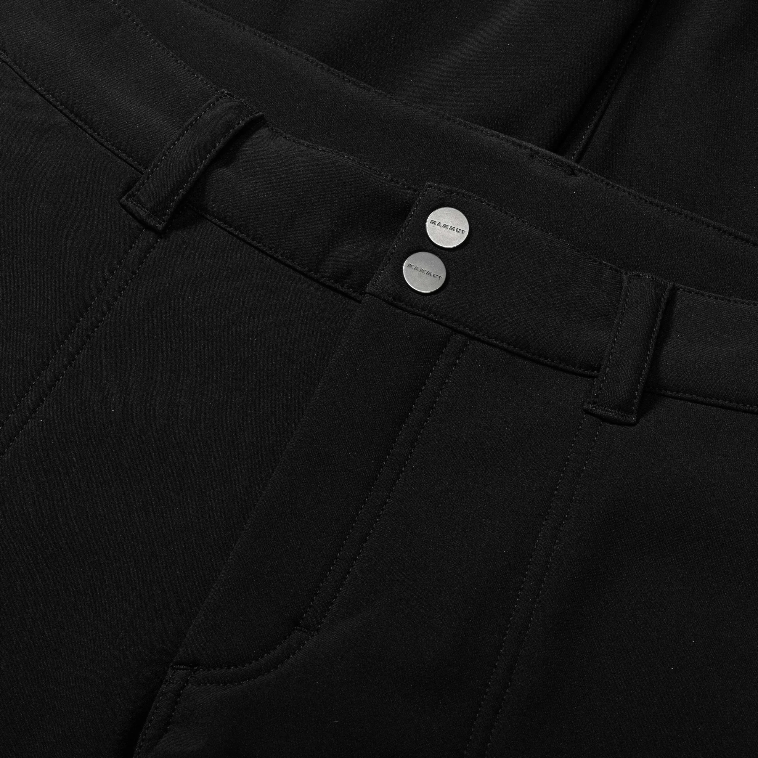 Runbold Winter SO Pants Men