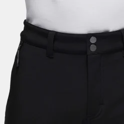 Runbold Winter SO Pants Men
