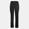 Runbold Winter SO Pants Women