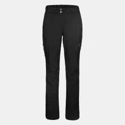 Runbold Winter SO Pants Women