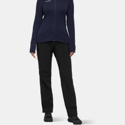 Runbold Winter SO Pants Women