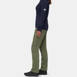 Runbold Winter SO Pants Women