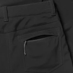 Runbold Winter SO Pants Women