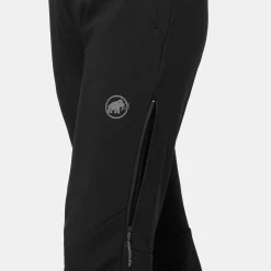 Runbold Winter SO Pants Women