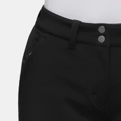 Runbold Winter SO Pants Women