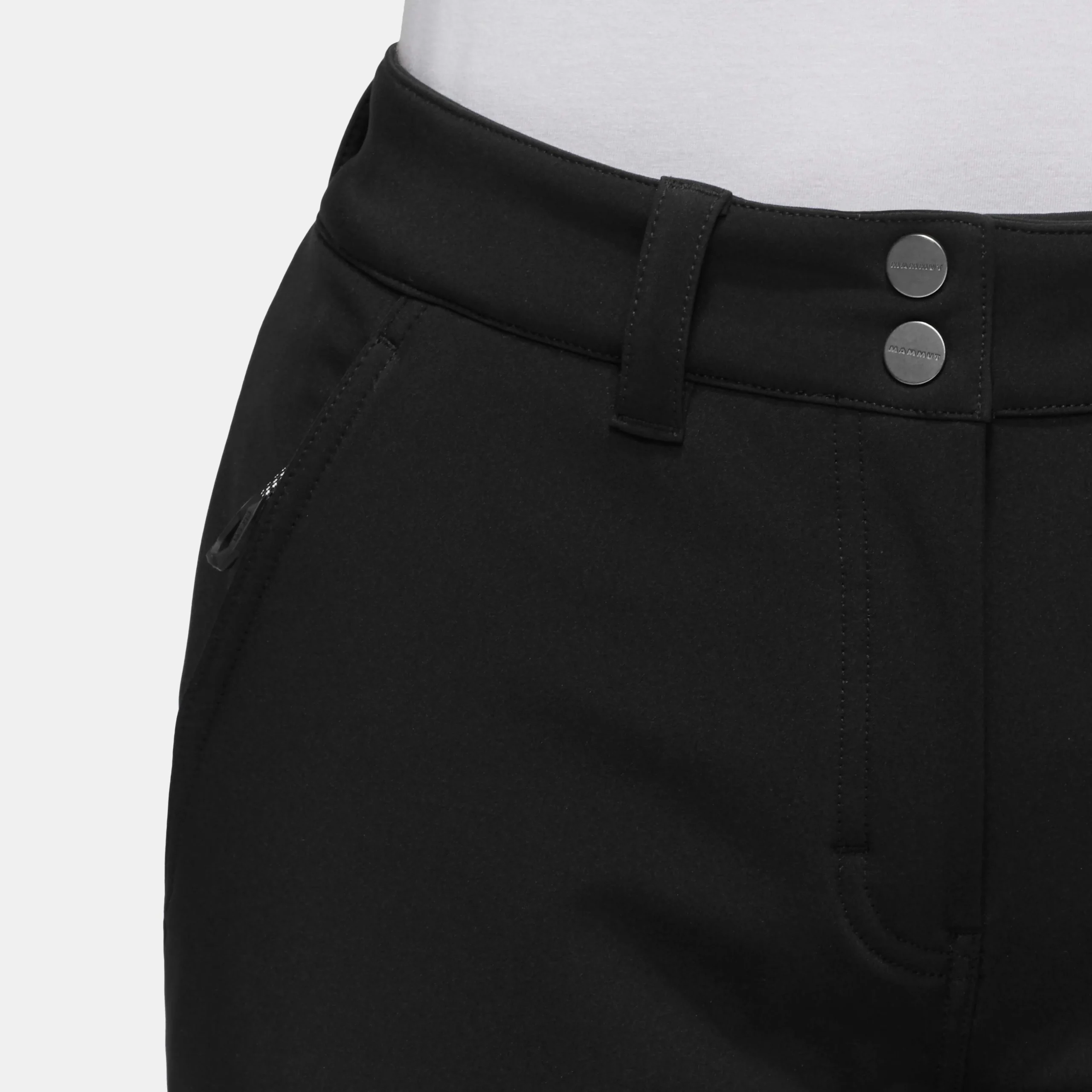 Runbold Winter SO Pants Women
