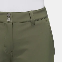 Runbold Winter SO Pants Women