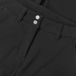 Runbold Winter SO Pants Women