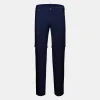 Runbold Zip Off Pants Men