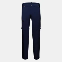 Runbold Zip Off Pants Men