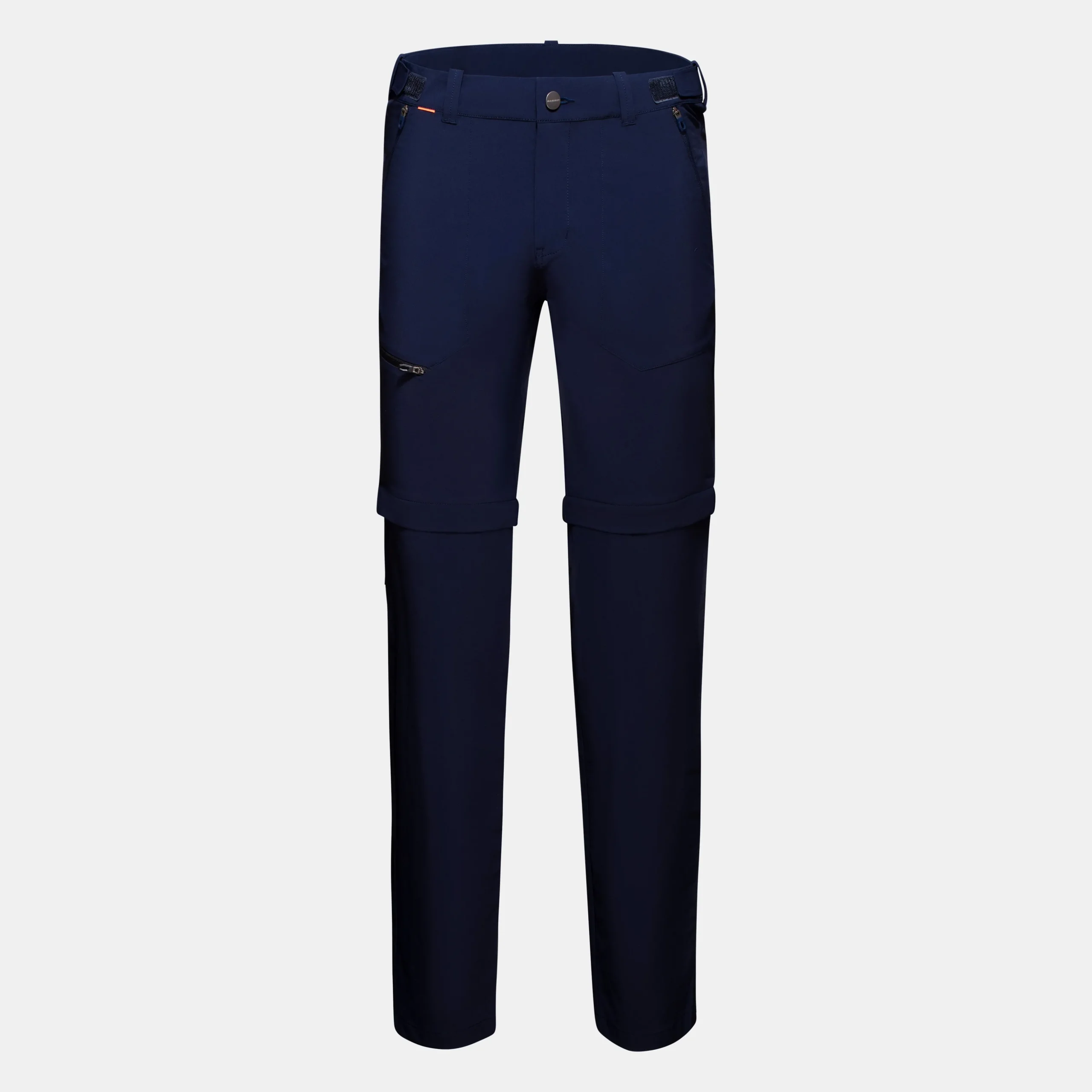 Runbold Zip Off Pants Men