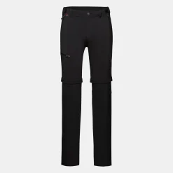 Runbold Zip Off Pants Men