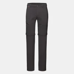 Runbold Zip Off Pants Men