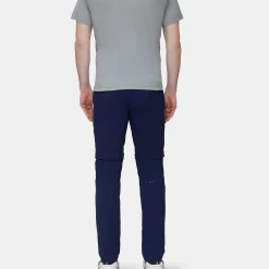 Runbold Zip Off Pants Men