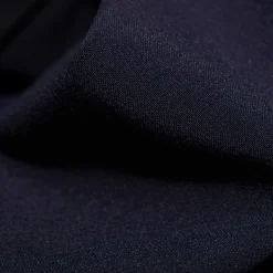 Runbold Zip Off Pants Men