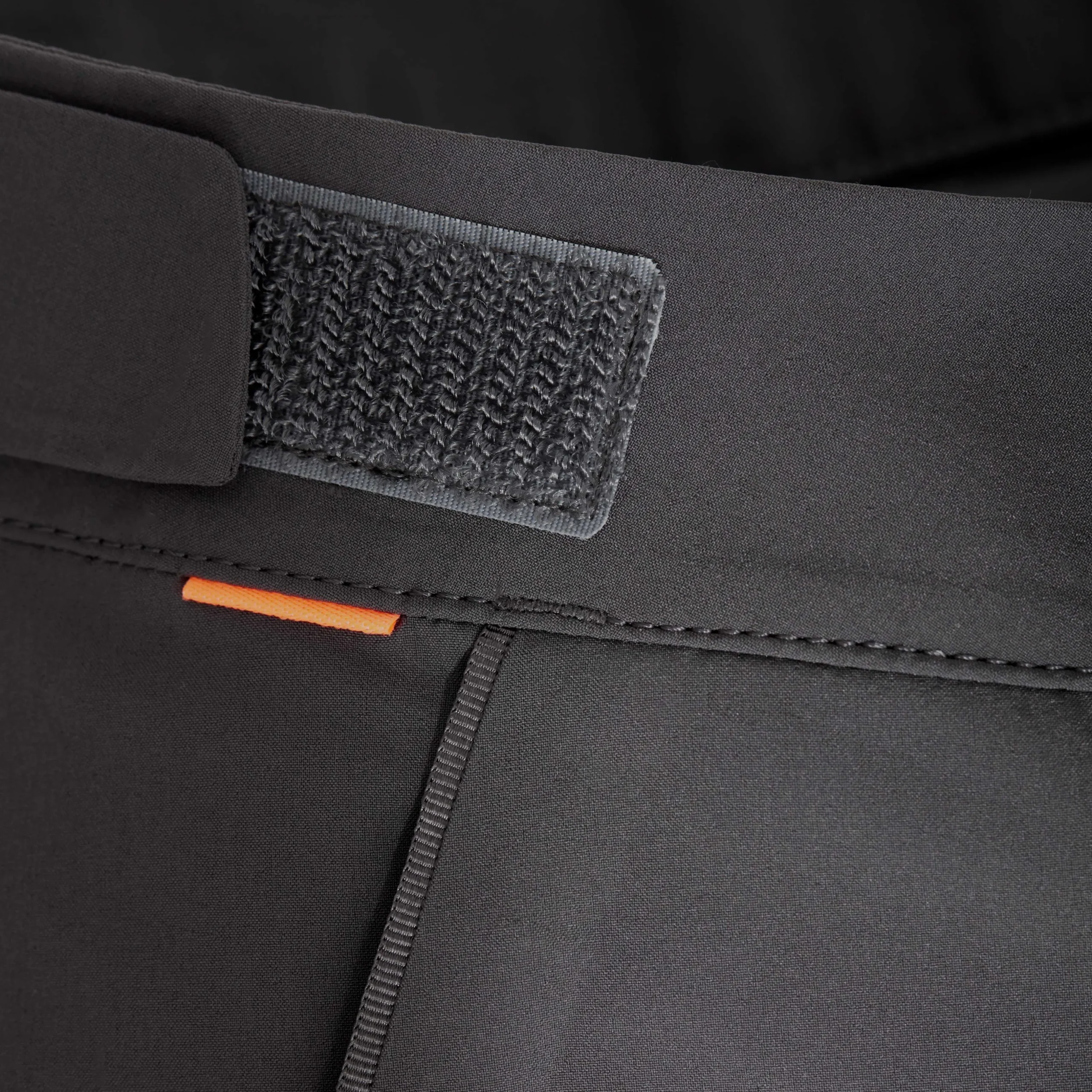 Runbold Zip Off Pants Women
