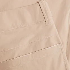 Runbold Zip Off Pants Women