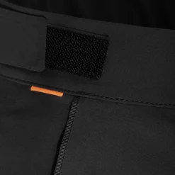 Runbold Zip Off Pants Women