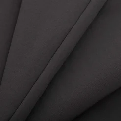 Runbold Zip Off Pants Women