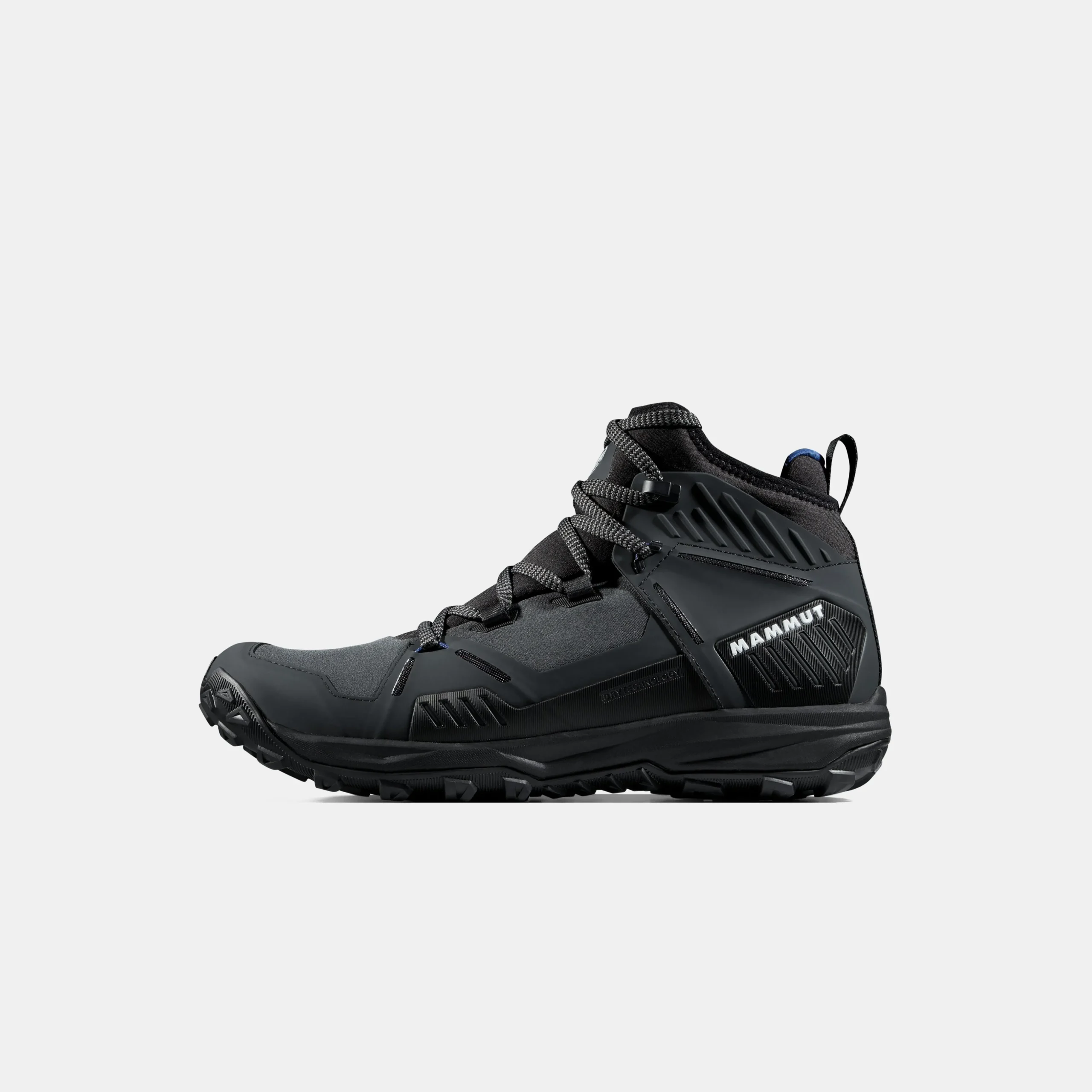 Saentis Pro WP Men