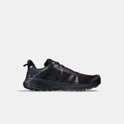 Saentis TR Low GTX Men