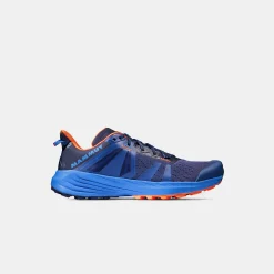 Saentis TR Low GTX Men