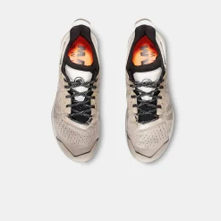 Saentis TR Low GTX Men