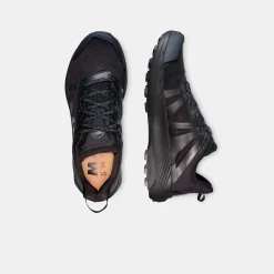 Saentis TR Low GTX Men