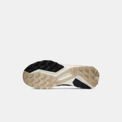 Saentis TR Low GTX Men