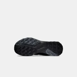 Saentis TR Low GTX Men