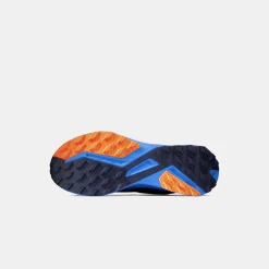 Saentis TR Low GTX Men