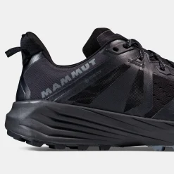 Saentis TR Low GTX Men