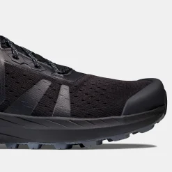 Saentis TR Low GTX Men