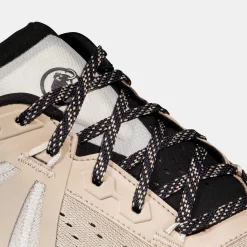 Saentis TR Low GTX Men
